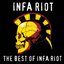 The Best Of Infa-Riot