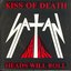 Kiss of Death Single