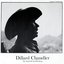 Dillard Chandler: The End of an Old Song