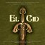 El Cid