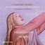 Chant des jeunes