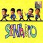 Senario