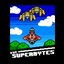 The Superbytes