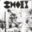 Shoxx