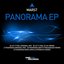 Panorama EP