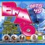Bravo Hits 49 (disc 2)