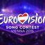 Eurovision 2015