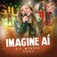 Imagine Aí, Pt. 03