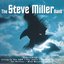 The Steve Miller Band