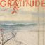 Gratitude (U.S. Version)