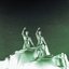 Sobrenatural [Explicit]