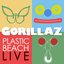 Plastic Beach Live (Disc 1)