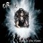Moth To the Flame - EP