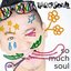 So Much Soul