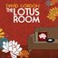 The Lotus Room