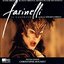 Farinelli: Il Castrato (Original Motion Picture Soundtrack)