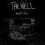 The Well [Explicit]