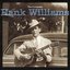 The Complete Hank Williams (disc 10)