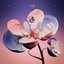 Lilium