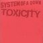 Toxicity (single)