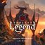 Endless Legend (Original Video Game Soundtrack)