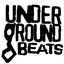 Underground Beats (Series 7 Volume 12)