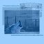 Scary Stories to Tell in the Dark - Single