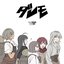 No one - Single