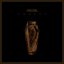 Lie - Single