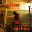 Be Happy