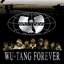 Wu‐Tang Forever