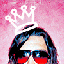 Avatar de DestinyMediocre