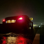 Avatar for TomK7104