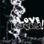 Love Rocks! Pre-Cleared Compilation Digital (International Version)