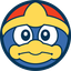 Avatar for colorful0