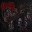 Putrescence