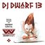 DJ Dwarf XIII