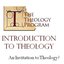 Introduction to Theology