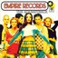 Empire Records (Soundtrack)