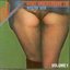 1969 Velvet Underground Live Volume 1