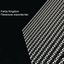 Панельне королiвство - EP