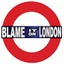 blameitonlondon için avatar
