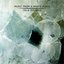 Music from a white place