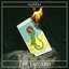 THE LIZZARD
