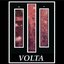 Volta