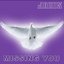 Missing You - Single