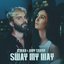 Sway My Way (with Amy Shark)