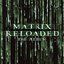 The Matrix Reloaded: The Album (Disc 1)