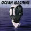 Ocean Machine: Biotech (2003)