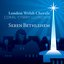 Seren Bethlehem